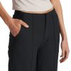 Vuori Meta Wide Leg Pant- Women’s